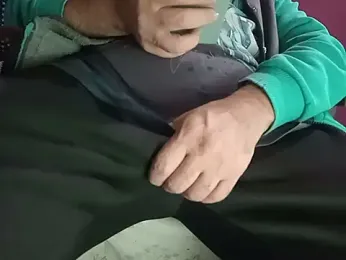 BabyBearMilk — stripchat
