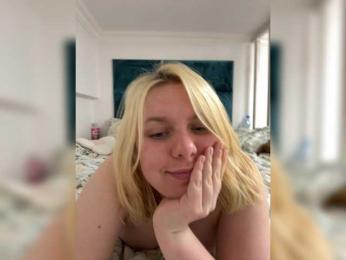 Nalline — Bongacams stream photo (Mar 2026)