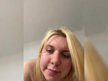 Nalline — Bongacams stream photo (Mar 2026)