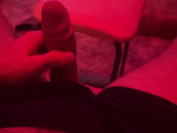 MarkAndKristian — Bongacams stream photo (Oct 2024)