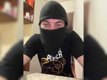 MarkAndKristian — Bongacams stream photo (Oct 2024)