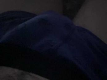 MarkAndKristian — Bongacams stream photo (Oct 2024)