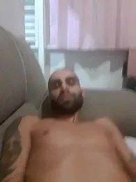 casal_atrevidoh — stripchat