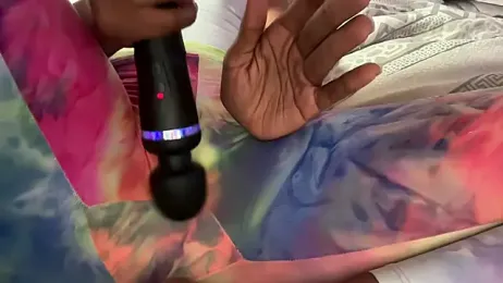 Cum2Charm — Stripchat stream photo (Apr 2026)