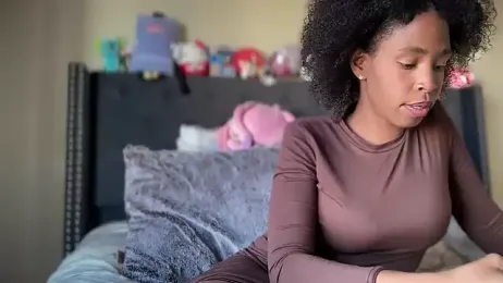 Cum2Charm — stripchat