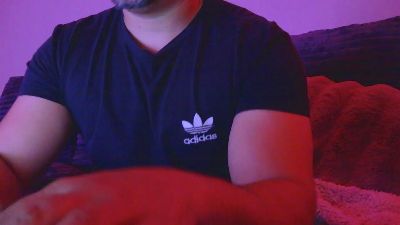 Alexsteel — modelo de webcam en línea en cam4