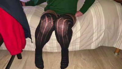 Sonsonmi — modelo de webcam en línea en cam4