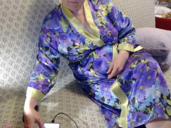 lisaEmersson — bongacams