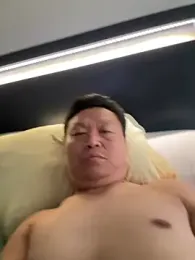 tashaninlife — stripchat