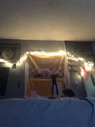 CaptHook931 — Stripchat stream photo (Jun 2026)