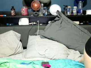 lovecoupleqc — Camsoda stream photo (Mar 2026)