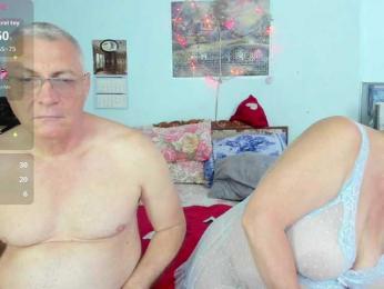 ladyred1 — Bongacams stream photo (May 2026)