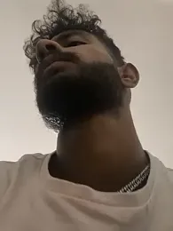 blasd32 — Stripchat stream photo (Aug 2026)