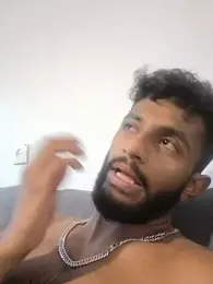 blasd32 — Stripchat profile photo