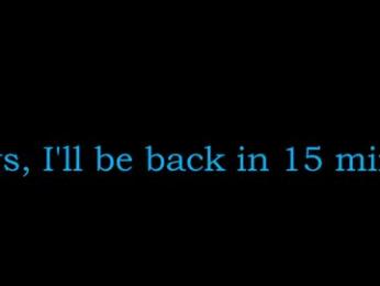 jabob_coper — Chaturbate stream photo (Apr 2026)