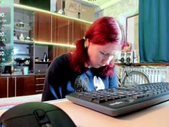 pa1e_pr1ncess — chaturbate