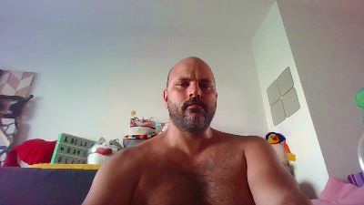 man_20c — Cam4 stream photo (Jun 2026)