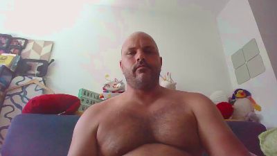 man_20c — Cam4 stream photo (Jun 2026)