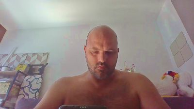 man_20c — modelo de webcam en línea en cam4
