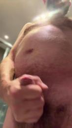 1badhusband — Cam4 stream photo (Aug 2026)