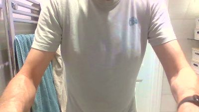 1badhusband — Cam4 stream photo (Aug 2026)