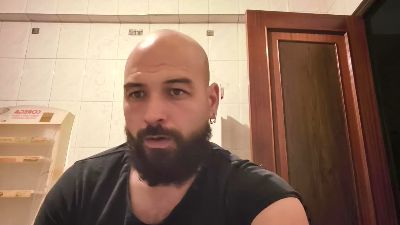 jojitoo23454 — modelo de webcam en línea en cam4