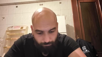 jojitoo23454 — modelo de webcam en línea en cam4