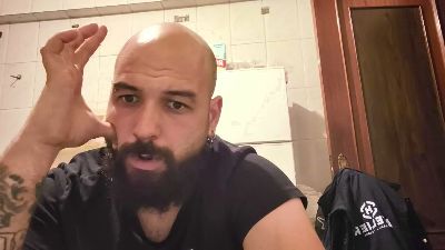 jojitoo23454 — Cam4 profile photo