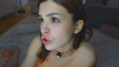 Eva_Zill — cam4