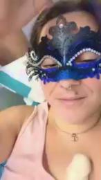 ShadowedDesire — modelo de webcam en línea en cam4