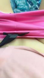 ShadowedDesire — modelo de webcam en línea en cam4