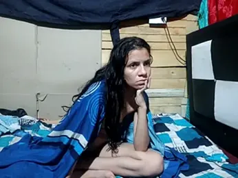 fridda_Noha — stripchat