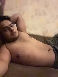 Anshuman_4u — Stripchat stream photo (Jul 2026)