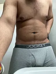 Anshuman_4u — Stripchat stream photo (Aug 2026)