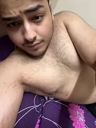 Anshuman_4u — Stripchat stream photo (Aug 2026)