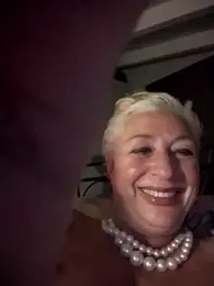 divinaerotica — Stripchat profile photo