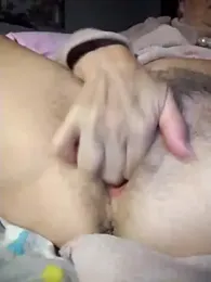 divinaerotica — Stripchat stream photo (Apr 2026)