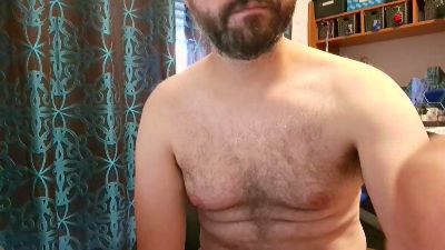 oscuraspasio — Cam4 stream photo (Nov 2025)