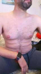 oscuraspasio — Cam4 stream photo (Dec 2025)