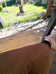 LadyLeni — Stripchat stream photo (Apr 2026)