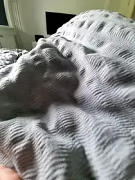 LadyLeni — Stripchat stream photo (Apr 2026)