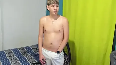 zackmontieel — Stripchat stream photo (Jun 2025)