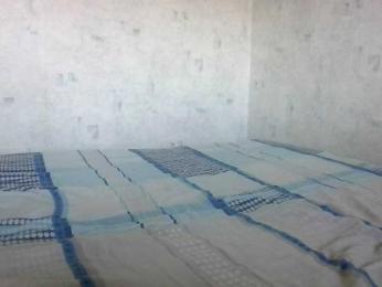 CuteAngelina — bongacams