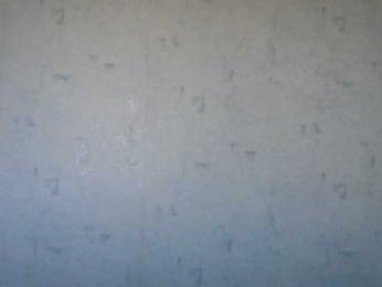 CuteAngelina — bongacams
