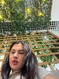 MiraReach — stripchat