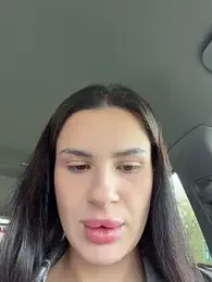 MiraReach — stripchat