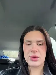 MiraReach — Stripchat stream photo (May 2026)