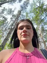 MiraReach — Stripchat stream photo (May 2026)