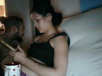 Lospapis31 — Bongacams stream photo (Aug 2025)