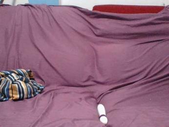 Lospapis31 — Bongacams stream photo (Aug 2025)